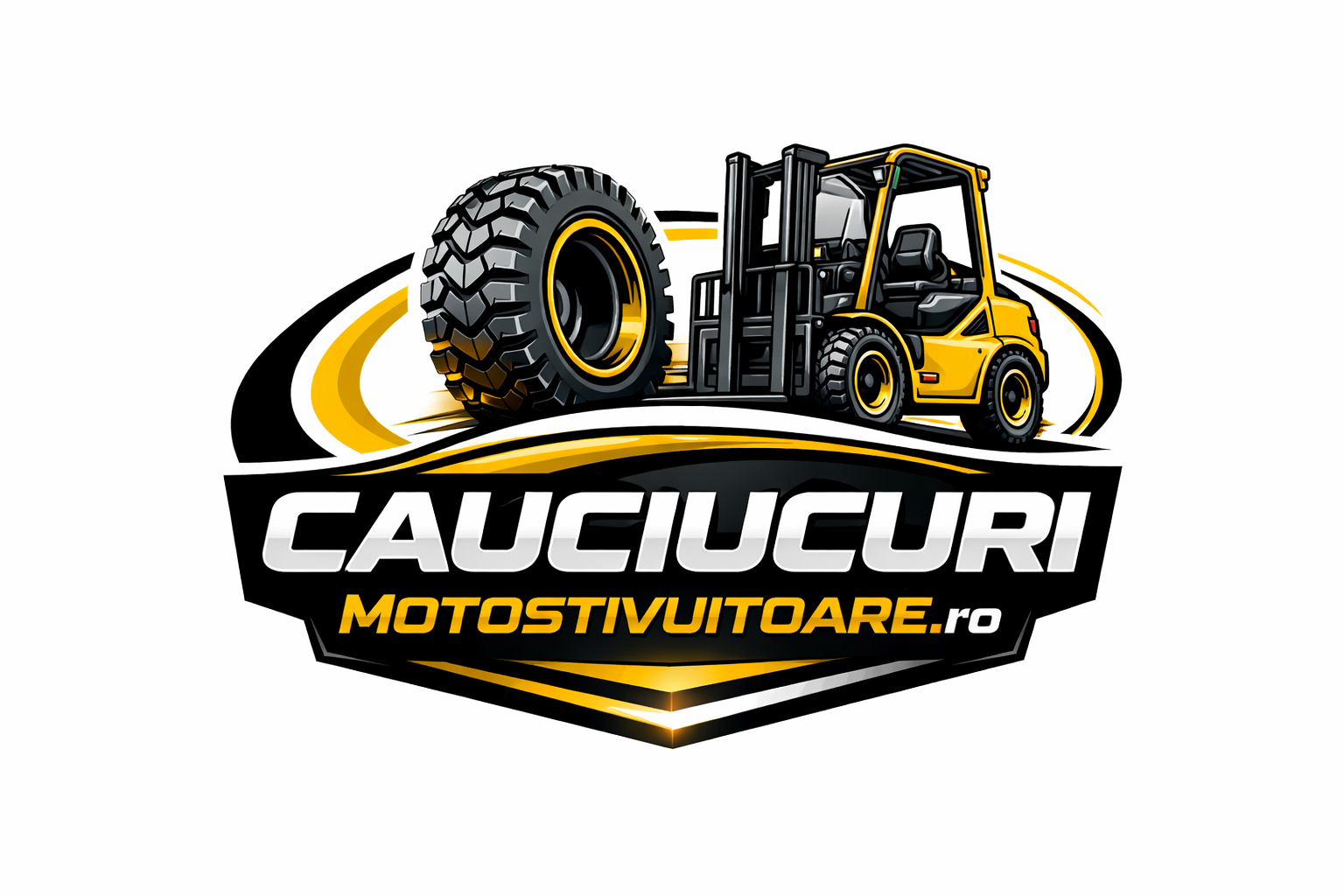 Cauciucuri motostivuitoare