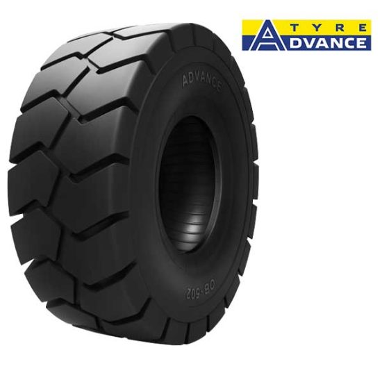 advance-ob-502 advance-ob-502