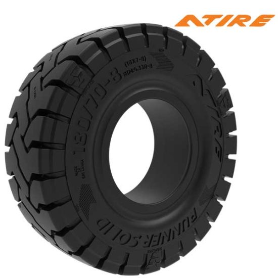 atire-runner-solid atire-runner-solid