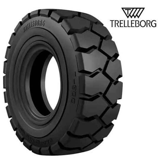 trelleborg-t-900 trelleborg-t-900